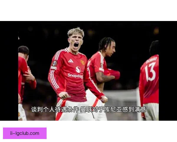 亚马尔荣获2024年金童奖成为未来足球新星的代表与突破