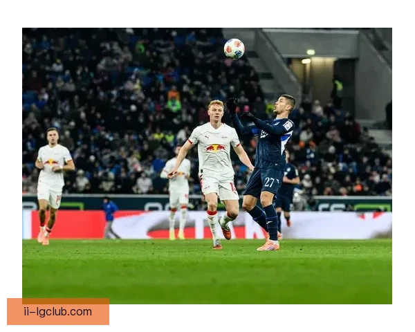 克拉马里奇德甲收官战力克拜仁上演帽子戏法惊艳全场