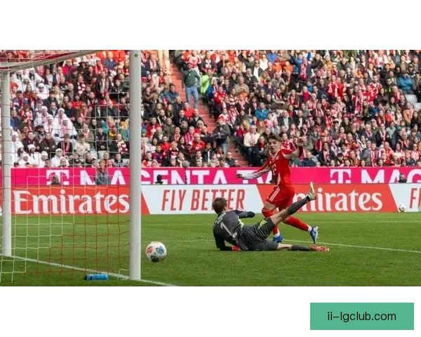 以姆绍维奇女足世界杯四分之一决赛冷静推射绝杀日本引爆全场欢呼