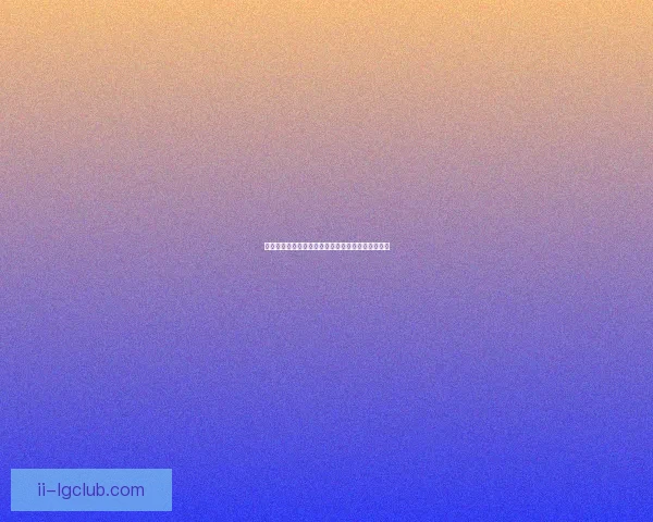 匈牙利助教亚当绍洛伊替补席突发晕厥急救处理及时