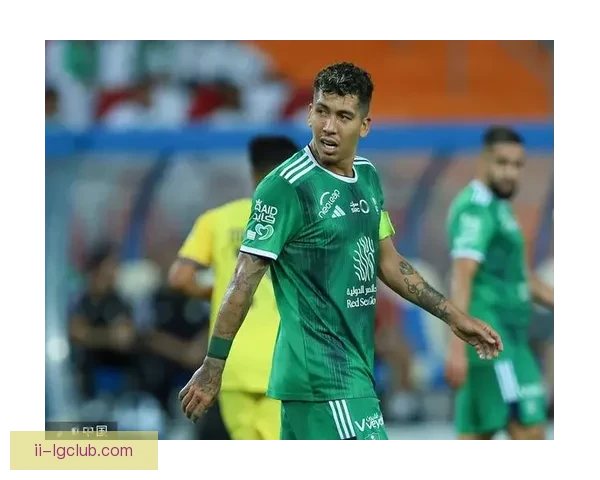 厄德高国家队比赛脚踝重伤确认休战两月阿森纳与挪威前景蒙阴影