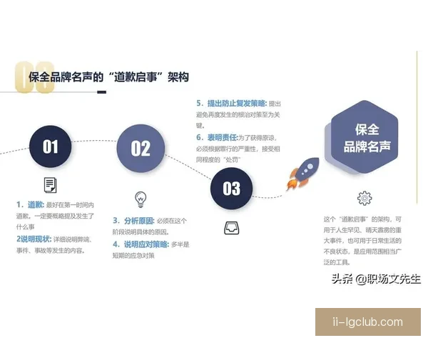 掌握世界杯预选赛最新战况的高效获取与分析技巧指南实战应用全攻略 掌握世界杯预选赛最新战况的高效获取与分析技巧指南实战应用全攻略