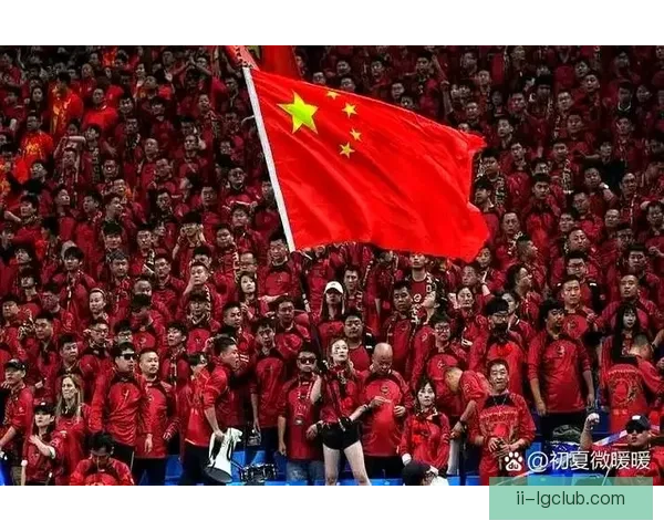 汪海健世预赛关键助攻助力中国队晋级决赛圈展现出色实力 汪海健世预赛关键助攻助力中国队晋级决赛圈展现出色实力